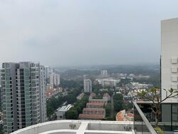 Trilight (D11), Condominium #503463201